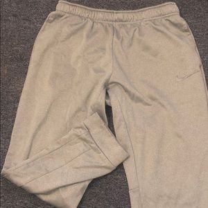 Nike Sweatpants